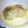 ねねぼう's cooksnap of when they made ロールキャベツ☆トマトクリームソース.