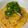 Leone0815's cooksnap of when they made 超簡単★オイルサーディンのパスタ.