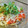 kumichef's cooksnap of when they made サーモンと新タマネギのマリネ.