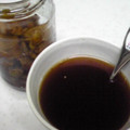 れぇこ's cooksnap of when they made 温まる～♪ショウガ紅茶用ショウガ黒糖漬け.