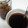 れぇこ's cooksnap of when they made 温まる～♪ショウガ紅茶用ショウガ黒糖漬け.