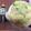 まーうー's cooksnap of when they made 簡単　白菜と豚バラ肉の鍋！.