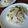 piko1730's cooksnap of when they made ひんやり～桃と生ハムの冷製パスタ♪.