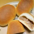 シャンプーハット's cooksnap of when they made ◇レンジで簡単！全卵カスタードクリーム◇.