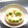 柚希星菜's cooksnap of when they made ゴマ☆枝豆☆マヨ☆トースト.