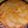 kayotama's cooksnap of when they made りんごより美味しいかも～♪　梨のケーキ.