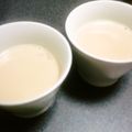 かなのめ's cooksnap of when they made しょうが＆ガラムマサラでミルクティー.