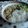 ころω's cooksnap of when they made 簡単！食欲ススム！とろろ蕎麦.