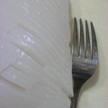 ＭＯＭＯパンダ's cooksnap of when they made 我が家のこんにゃくの切り方.