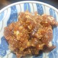 りゅう☆えみ's cooksnap of when they made うますぎる！かつおのユッケ.