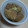 panyann's cooksnap of when they made ＊冬の定番・ぶり大根＊.