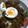 ほっぺとえくぼ's cooksnap of when they made 和風ロコモコ丼.