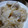 ぶこち's cooksnap of when they made 里芋の炊き込みご飯.