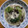 minato・・・ｘ's cooksnap of when they made とても簡単作ってて楽しい♪きのこの酒蒸し.