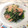 ころまろ８１０'s cooksnap of when they made 栄養満天☆かまぼことほうれん草のオイマヨ.