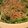 すぷーきー's cooksnap of when they made 水菜とジャコの簡単サラダ.