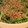 すぷーきー's cooksnap of when they made 水菜とジャコの簡単サラダ.