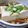 ユーロン's cooksnap of when they made 湯豆腐のきのこあんかけ.