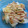 HALYUI's cooksnap of when they made ハムとはんぺんのマヨ焼き.