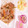 らいむさ's cooksnap of when they made 豚しょうが焼き♥♡マヨ風味.