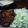 ☆ハム☆'s cooksnap of when they made チキン南蛮♪.