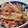 yappyパクパク's cooksnap of when they made 大根の皮と鶏皮できんぴら.