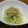 サーフブレイド's cooksnap of when they made 白菜だけのナムル風.