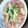 みみり３４'s cooksnap of when they made お子様スープ飯.