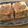 濃い口ソース's cooksnap of when they made ピリリと辛い☆豆腐ステーキ.