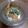 kuishinboF's cooksnap of when they made ヨーグルトで旨々♪甘納豆ホエークリーム.