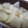 ＡＲＡＣＯ's cooksnap of when they made ＊ルクエde白だし大根煮＊.