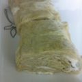 まな竜's cooksnap of when they made ふわトロ♡とろろ入り卵焼き.