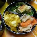 Cookingmam's cooksnap of when they made ブロッコリーのマヨ焼き♪.