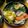 Cookingmam's cooksnap of when they made ブロッコリーのマヨ焼き♪.
