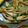 Cookingmam's cooksnap of when they made ねぎ☆ちくわ.
