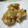 砂漠で鍋焼きうどん's cooksnap of when they made 大好き♪ブツ切りネギのかき揚げ.