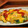 MyDining's cooksnap of when they made ほうれん草とﾍﾞｰｺﾝの卵とじ.