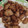 まちこママライフ's cooksnap of when they made てんぷら粉！！ササミのから揚げ風.