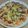 いのぼん's cooksnap of when they made 簡単ピザソース.