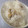 きらり流れ星's cooksnap of when they made ☆あさりご飯☆水煮で簡単！.