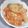 きらり流れ星's cooksnap of when they made おからの炒り煮.