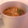 aibakana's cooksnap of when they made ふわふわたまごの簡単スープ.