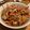 半熟王子's cooksnap of when they made 【グリル】ノンフライ！鶏の南蛮漬け.