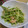 まーくんのおくさん's cooksnap of when they made 男の料理 ツナと水菜のサラダ.