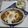 ごーあい's cooksnap of when they made 美味☆ほうれん草と挽き肉カレー.