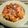 nerachin's cooksnap of when they made ナスとトマトのアメリカン・パスタソース.