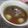 miyuki12's cooksnap of when they made 鶏肉・うずら・トマトの酢ープ.