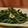 MyDining's cooksnap of when they made ほうれん草のソテー.