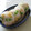 ハナえもん♪'s cooksnap of when they made ころころ✿枝豆と卵のおむすび✿.