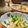 arare*'s cooksnap of when they made ほったらかしの白菜鍋.